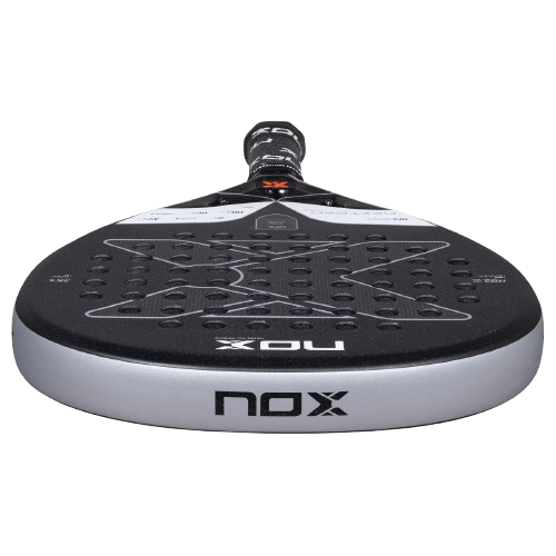 Racheta Padel Nox NextGen Pro Attack 3K NFA Series [4]