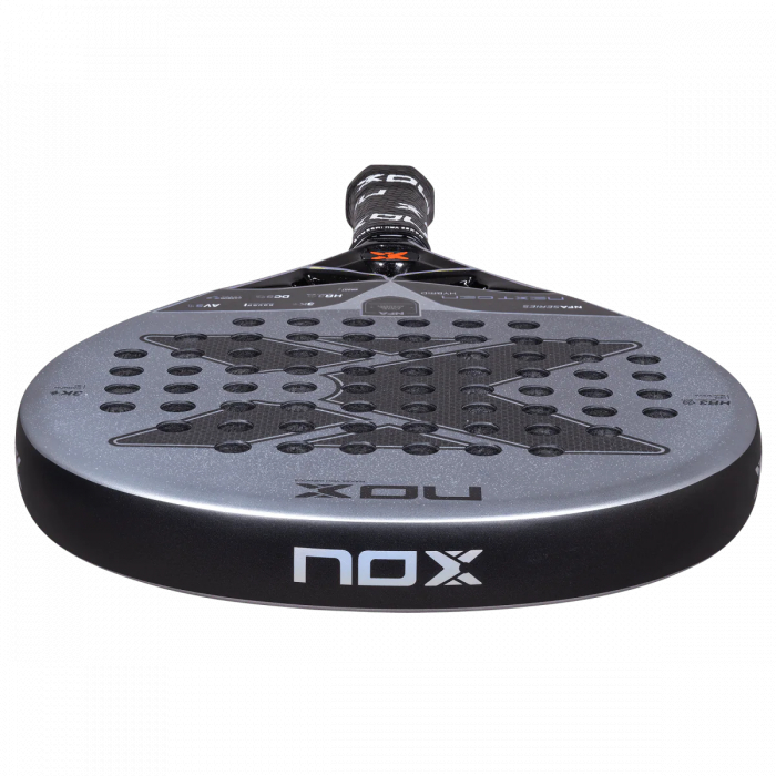 Racheta Padel Nox NextGen Pro Hybrid 3K [3]