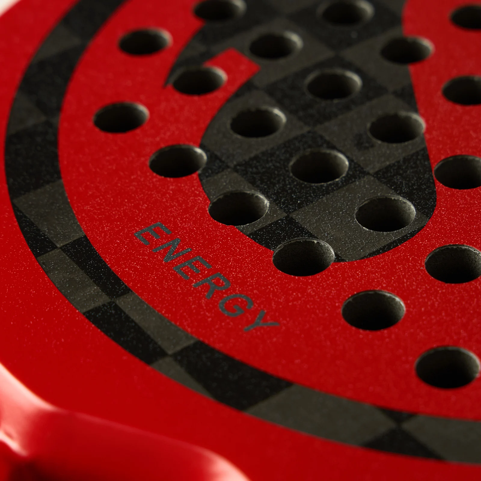 Racheta Padel Silvester Energy 18K [5]