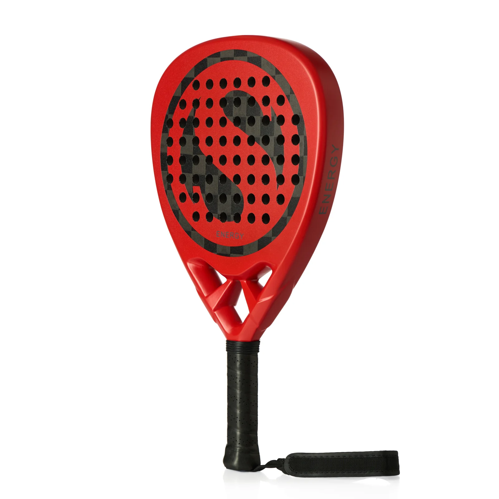 Racheta Padel Silvester Energy 18K [2]
