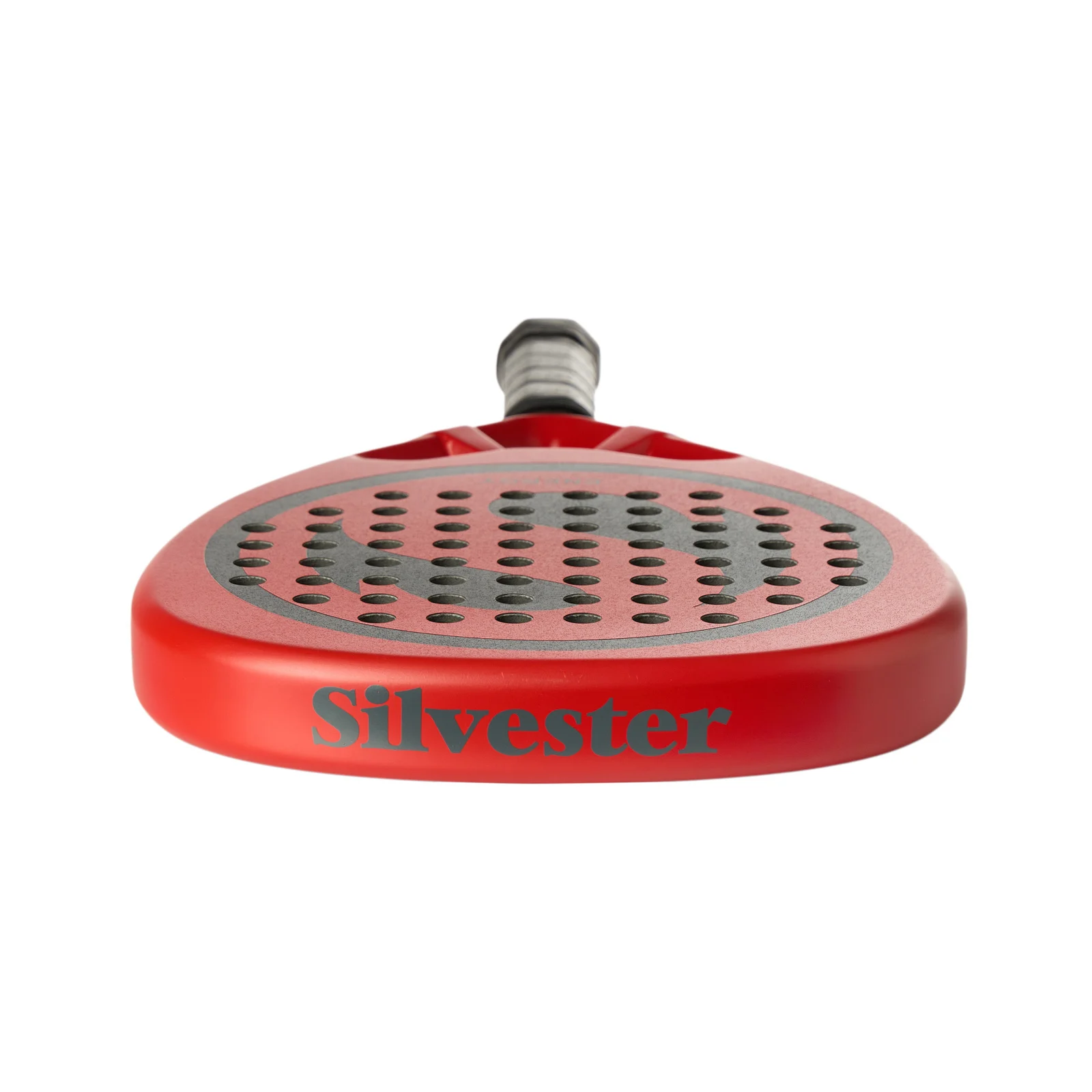 Racheta Padel Silvester Energy 18K [3]