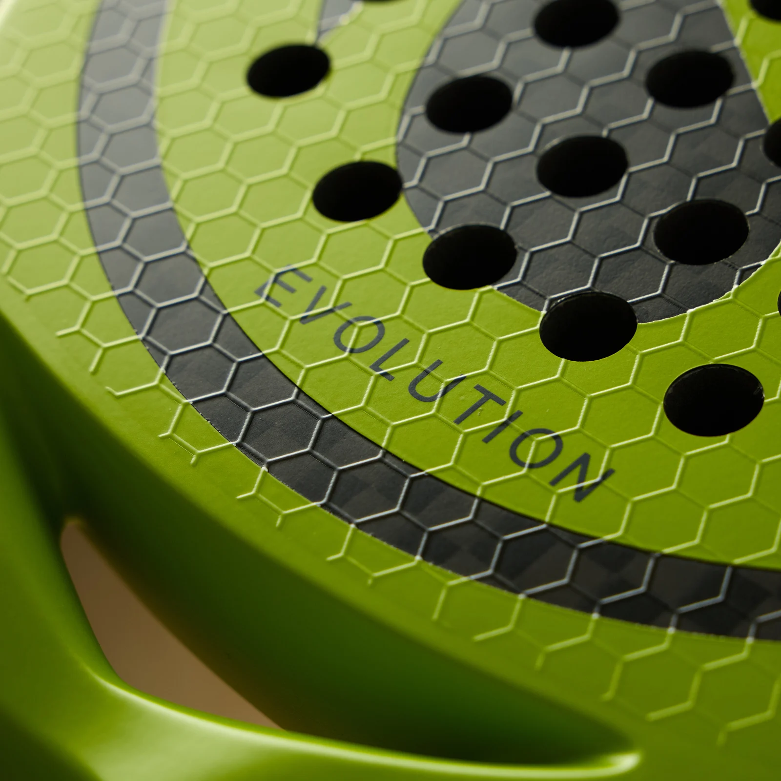 Racheta Padel Silvester Evolution 12K [5]