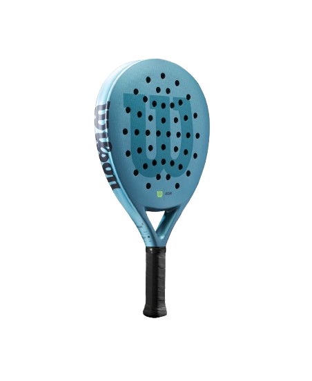 Racheta Padel Wilson Accent LT 2 [2]