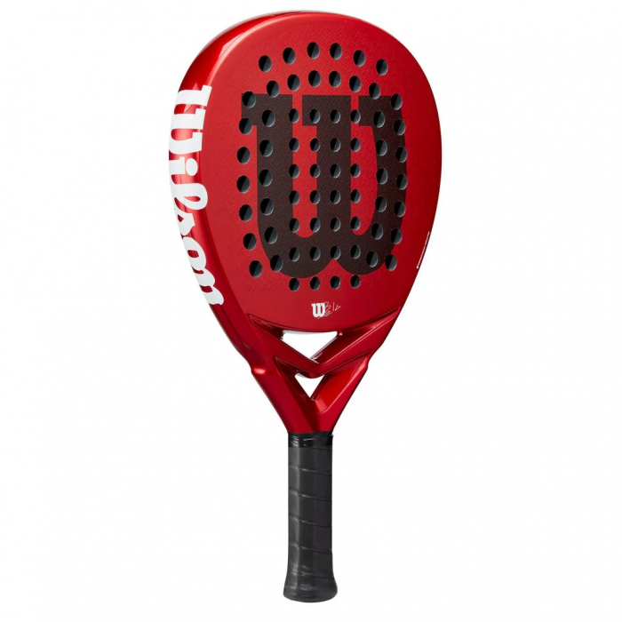 RACHETA PADEL WILSON BELA ELITE V2.5 [2]
