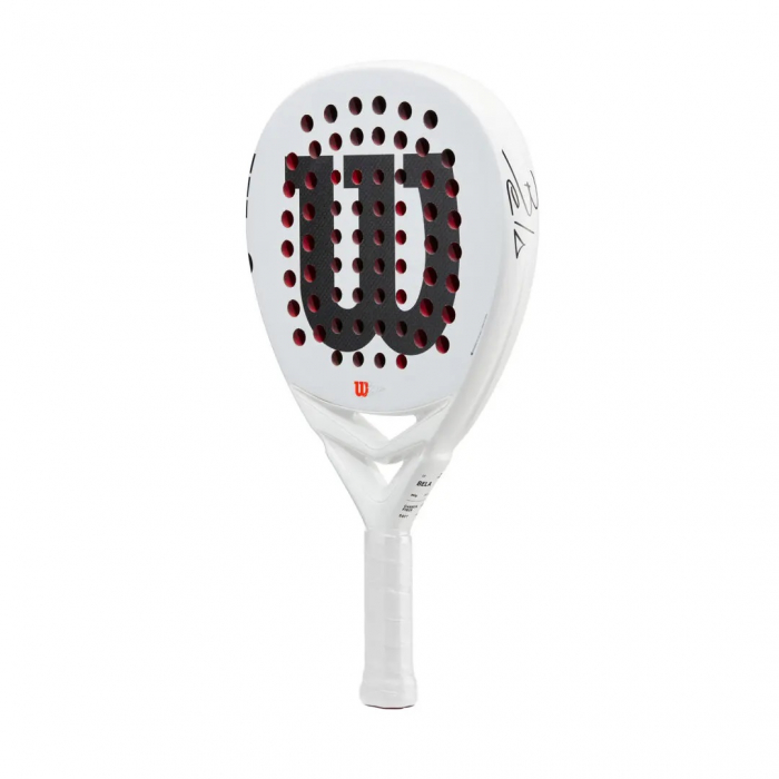 RACHETA PADEL WILSON BELA LT V2.5 [3]