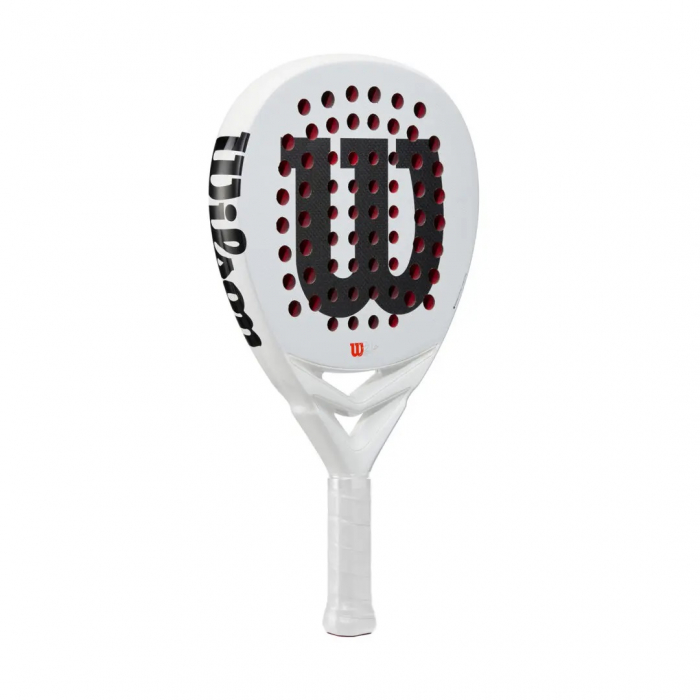 RACHETA PADEL WILSON BELA LT V2.5 [2]