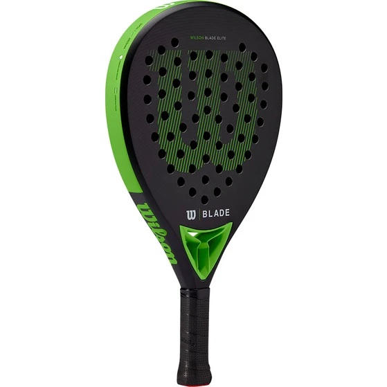 RACHETA PADEL WILSON BLADE ELITE V2 [2]