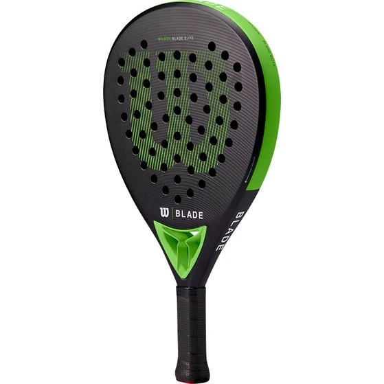 RACHETA PADEL WILSON BLADE ELITE V2 [3]