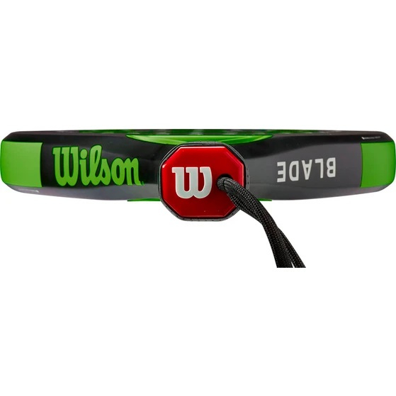 RACHETA PADEL WILSON BLADE ELITE V2 [6]
