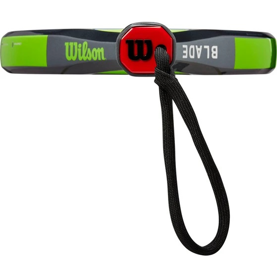 RACHETA PADEL WILSON BLADE LT [7]