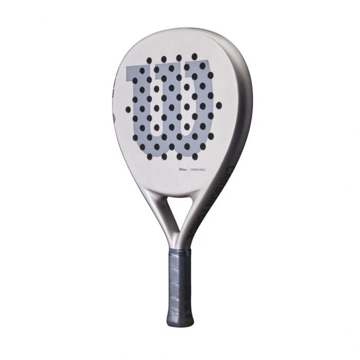 RACHETA PADEL WILSON CARBON FORCE 2 [3]