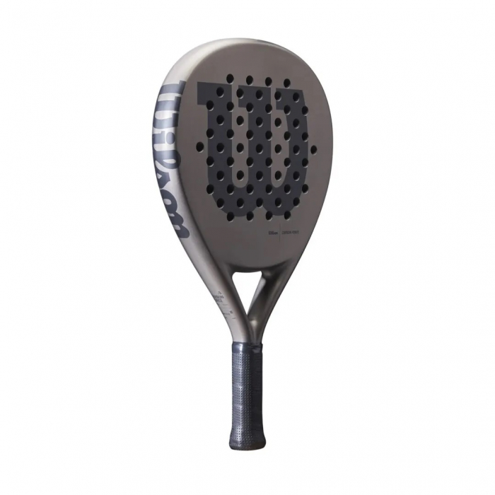 RACHETA PADEL WILSON CARBON FORCE 2 [2]