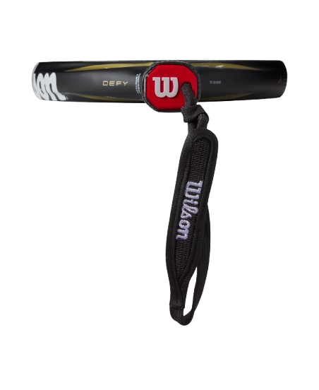 Racheta Padel Wilson Defy V1 [3]