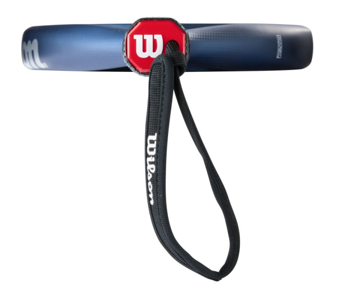 Racheta Padel Wilson Endure V1 [6]