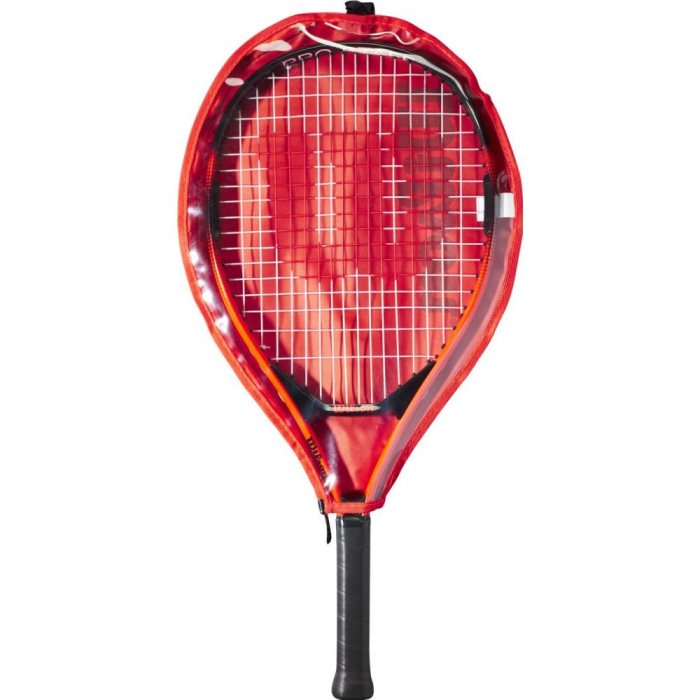 RACHETA PRO STAFF PRECISION JR 23 [3]