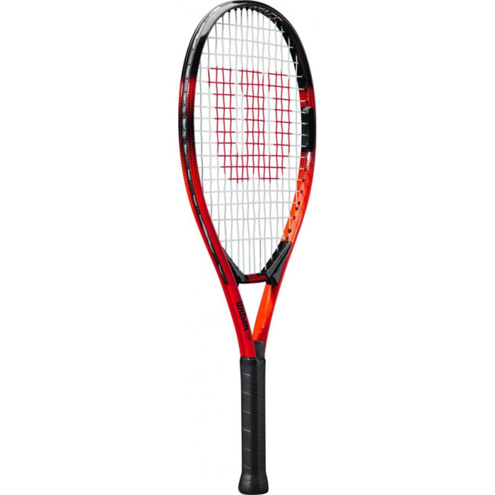 RACHETA PRO STAFF PRECISION JR 23 [2]