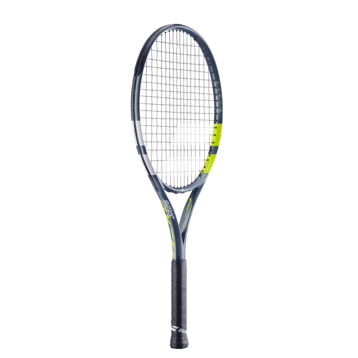 Racheta Tenis Babolat Aero Junior 26 [2]