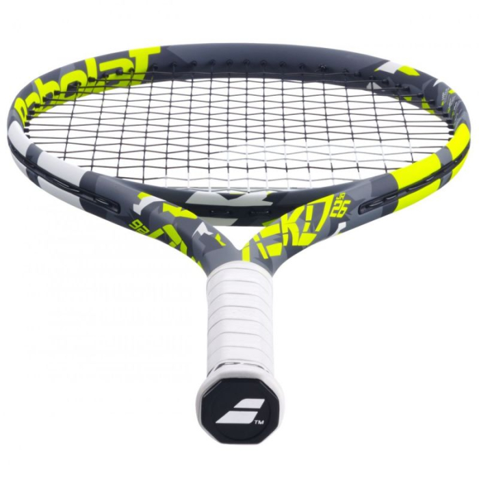 Racheta Tenis Babolat Aero Junior 26 [4]