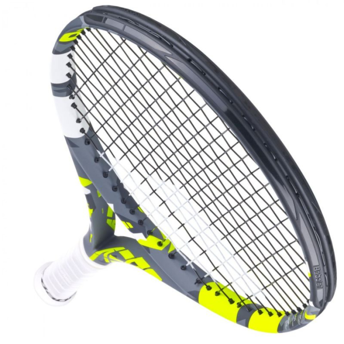 Racheta Tenis Babolat Aero Junior 26 [3]