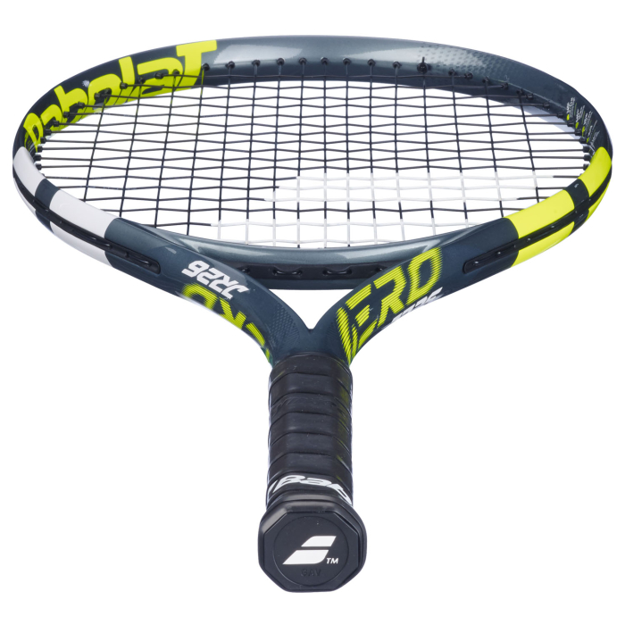 Racheta Tenis Babolat Aero Junior 26 [3]