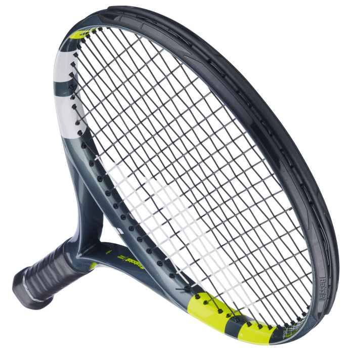 Racheta Tenis Babolat Aero Junior 26 [6]