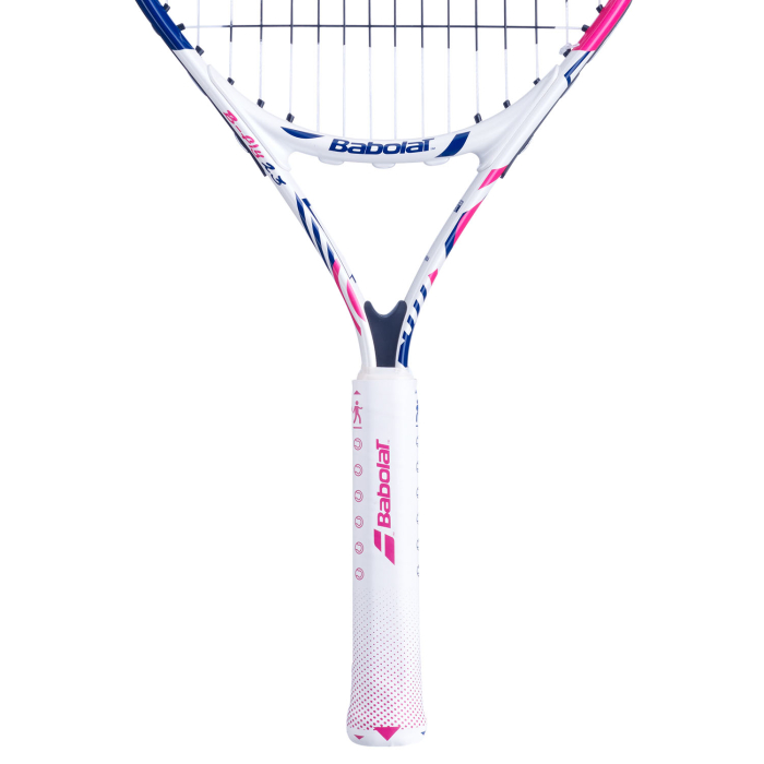 Racheta Tenis Babolat B Fly 23 [2]