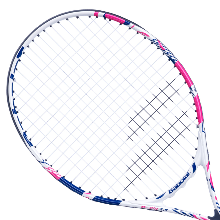 Racheta Tenis Babolat B Fly 23 [3]