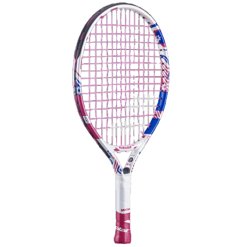 Racheta Tenis Babolat B Fly Junior 17 [2]