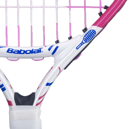 Racheta Tenis Babolat B Fly Junior 17 [4]