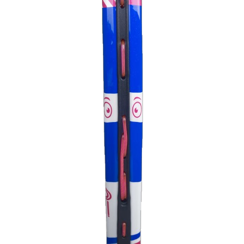 Racheta Tenis Babolat B Fly Junior 17 [3]