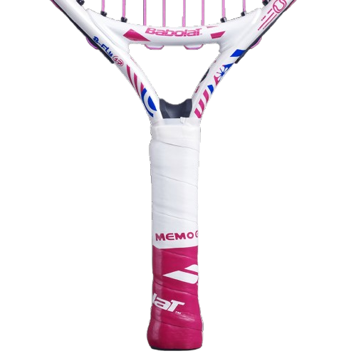 Racheta Tenis Babolat B Fly Junior 17 [5]