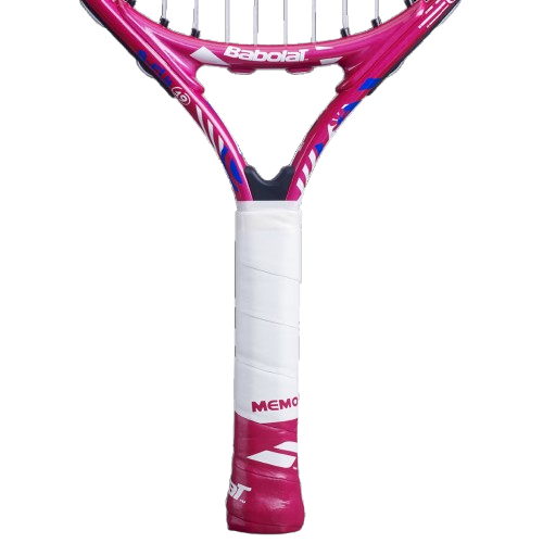 Racheta Tenis Babolat B Fly Junior 19 [5]