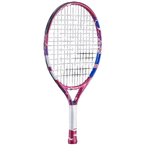 Racheta Tenis Babolat B Fly Junior 19 [2]