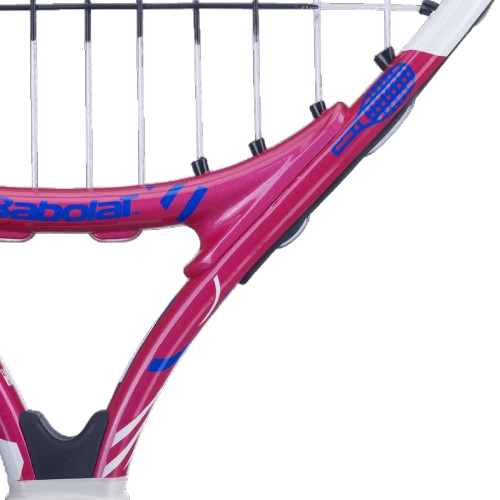 Racheta Tenis Babolat B Fly Junior 19 [4]