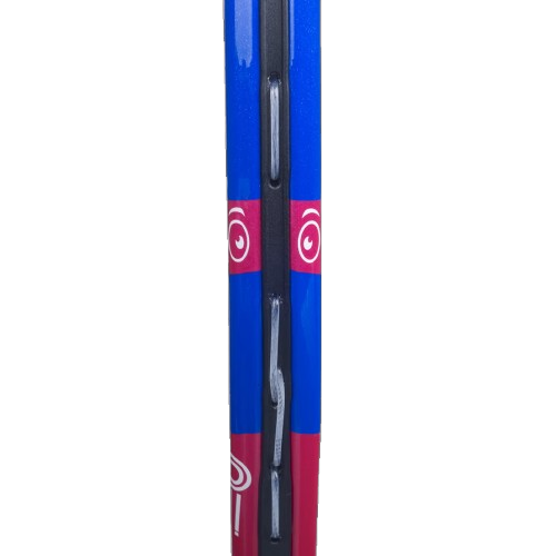 Racheta Tenis Babolat B Fly Junior 19 [3]
