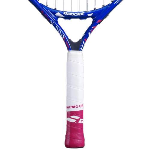 Racheta Tenis Babolat B Fly Junior 21 [5]