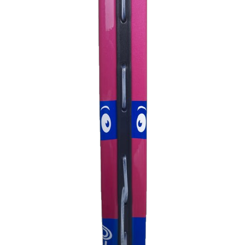 Racheta Tenis Babolat B Fly Junior 21 [3]