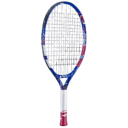 Racheta Tenis Babolat B Fly Junior 21 [2]