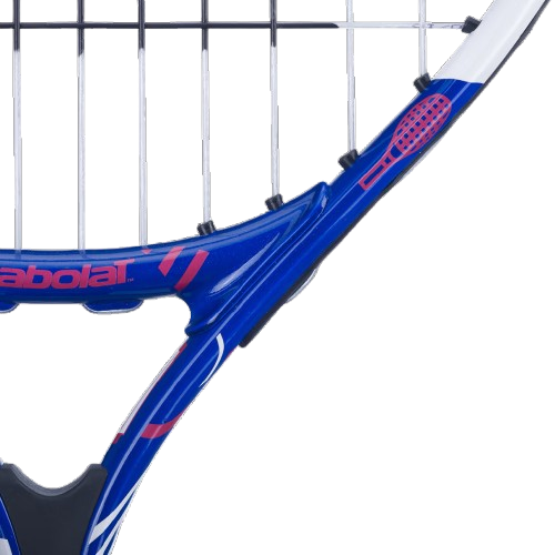Racheta Tenis Babolat B Fly Junior 21 [4]