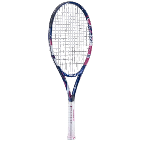 Racheta Tenis Babolat B Fly Junior 25 [2]