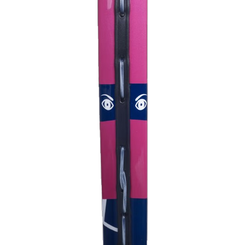 Racheta Tenis Babolat B Fly Junior 25 [3]