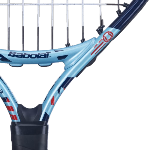 Racheta Tenis Babolat Ballfighter Junior 17 [4]