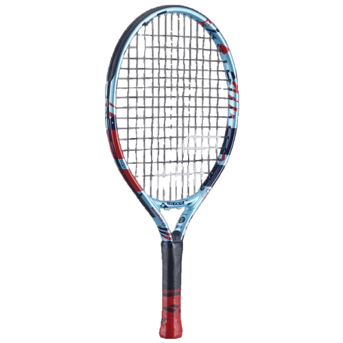 Racheta Tenis Babolat Ballfighter Junior 17 [2]