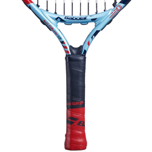 Racheta Tenis Babolat Ballfighter Junior 17 [5]