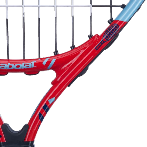 Racheta Tenis Babolat Ballfighter Junior 19 [4]