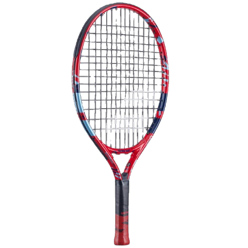 Racheta Tenis Babolat Ballfighter Junior 19 [2]