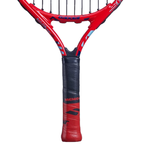 Racheta Tenis Babolat Ballfighter Junior 19 [5]