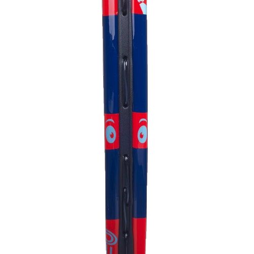 Racheta Tenis Babolat Ballfighter Junior 19 [3]