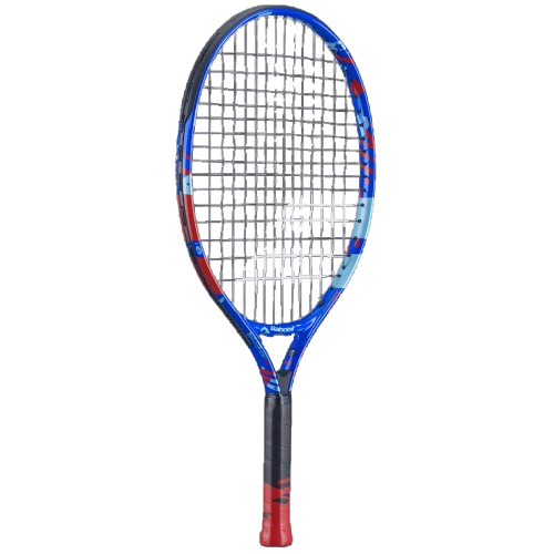 Racheta Tenis Babolat Ballfighter Junior 21 [2]
