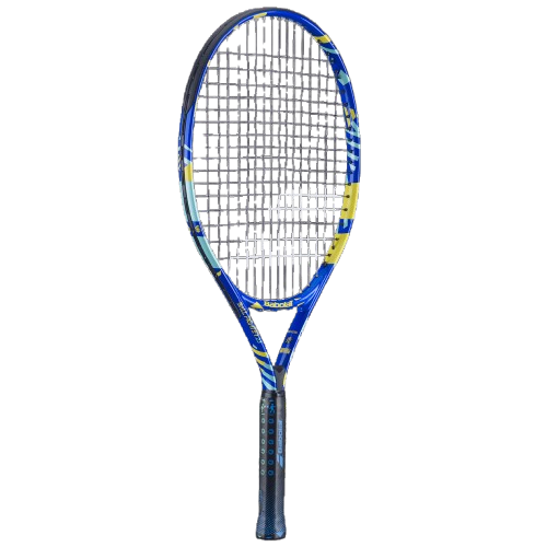 Racheta Tenis Babolat Ballfighter Junior 23 [2]